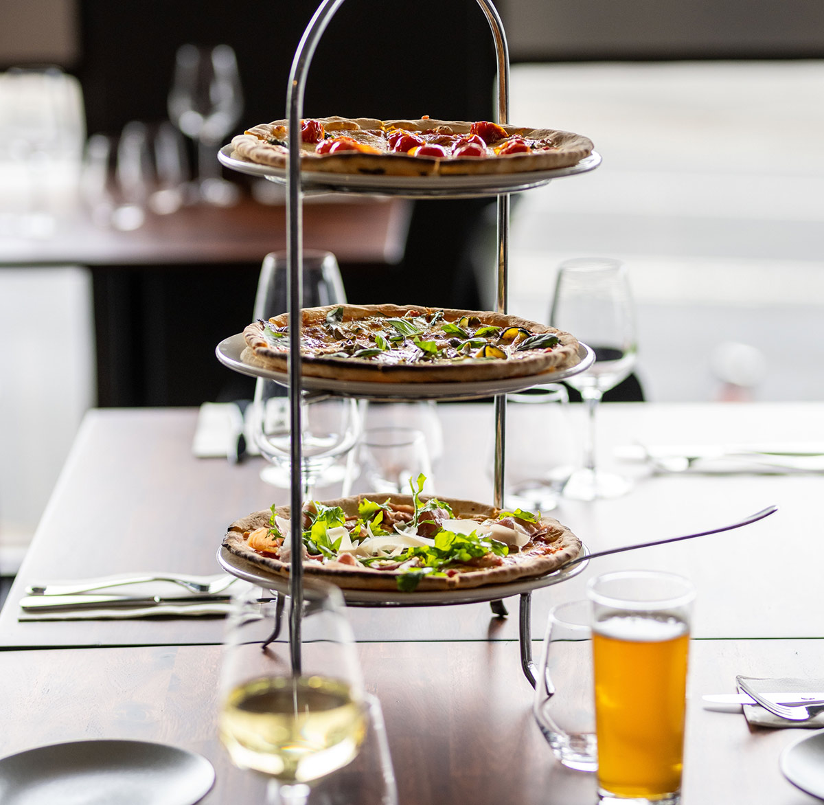 Best Western Hobart | Hotel Hobart CBD